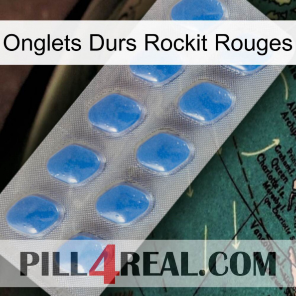 Red Rockit Hard Tabs 22.jpg